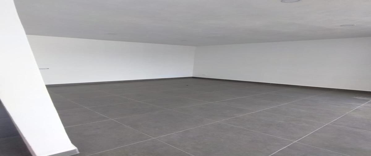 Foto de casa en venta en  , praderas del mayab, conkal, yucatán, 0 No. 04