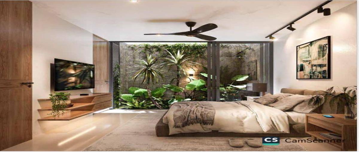 Foto de casa en venta en  , praderas del mayab, conkal, yucatán, 27622822 No. 04