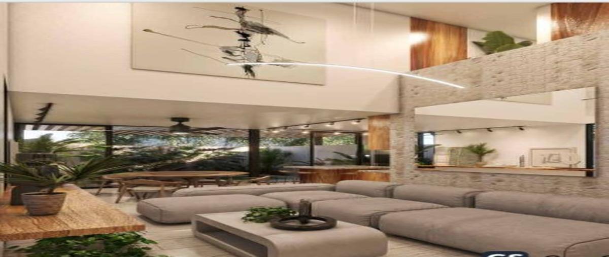 Foto de casa en venta en  , praderas del mayab, conkal, yucatán, 27622822 No. 05