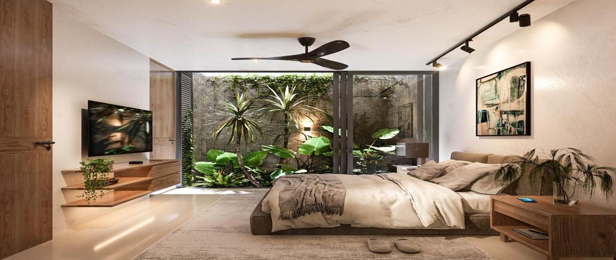 Foto de casa en venta en . , praderas del mayab, conkal, yucatán, 27995711 No. 03