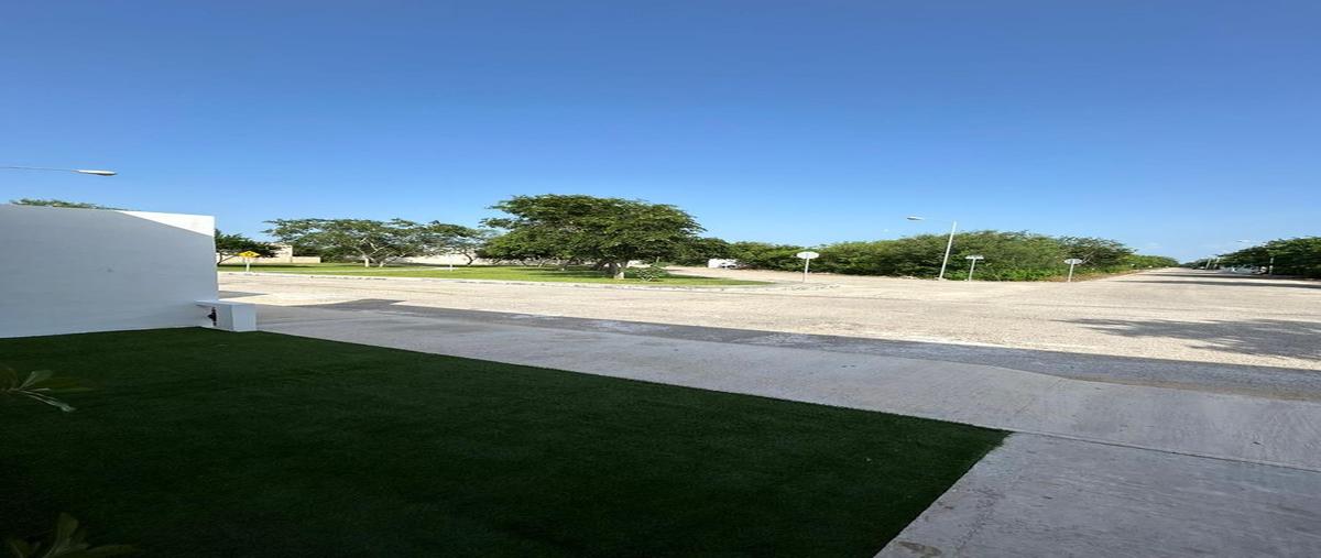 Foto de casa en venta en  , praderas del mayab, conkal, yucatán, 28057043 No. 04