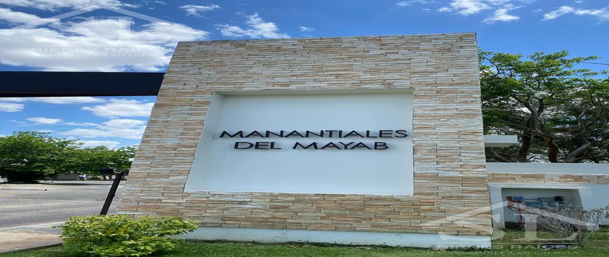 Foto de casa en venta en  , praderas del mayab, conkal, yucatán, 28162408 No. 04