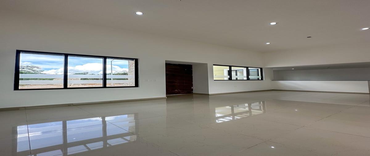 Foto de casa en venta en  , praderas del mayab, conkal, yucatán, 28241010 No. 04