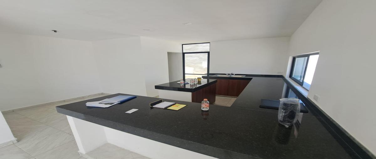 Foto de casa en venta en  , praderas del mayab, conkal, yucatán, 0 No. 04