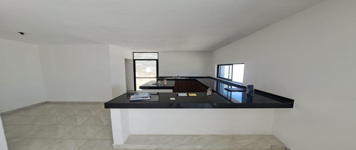 Foto de casa en venta en  , praderas del mayab, conkal, yucatán, 0 No. 05