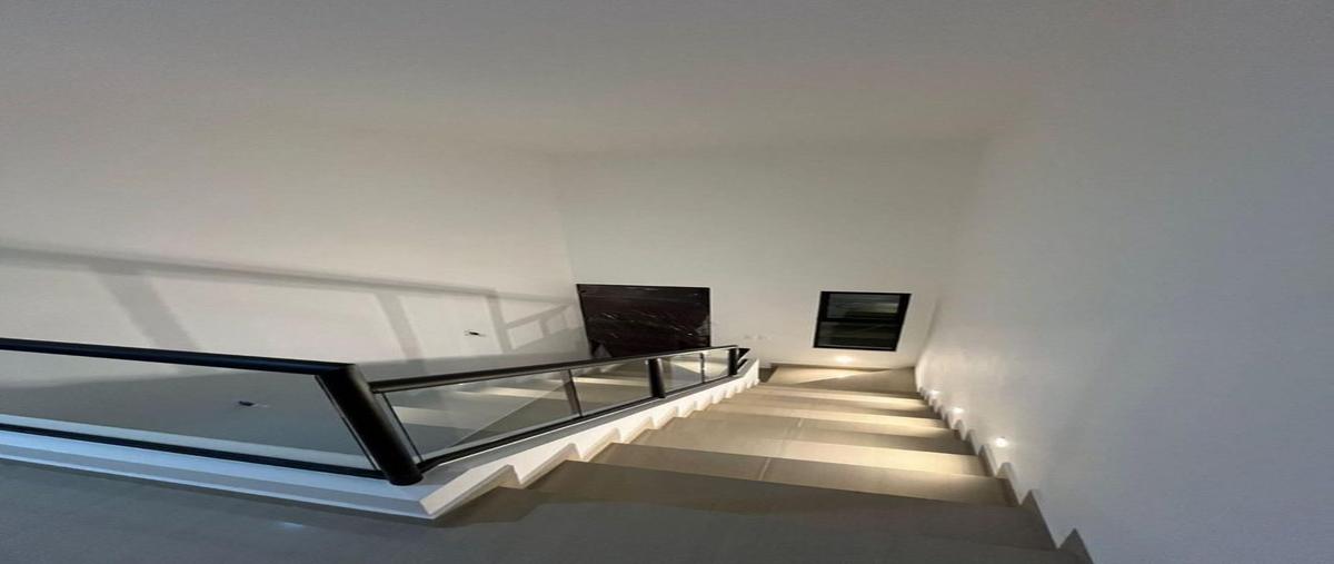 Foto de casa en venta en  , praderas del mayab, conkal, yucatán, 0 No. 05