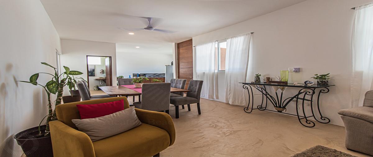 Foto de casa en venta en  , praderas del mayab, conkal, yucatán, 28777429 No. 05