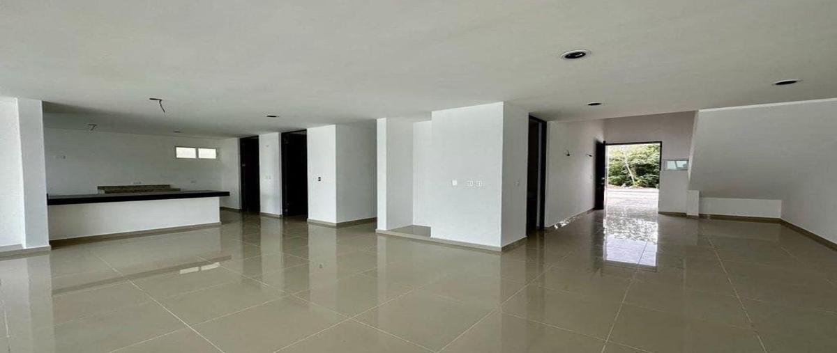 Foto de casa en venta en  , praderas del mayab, conkal, yucatán, 0 No. 05