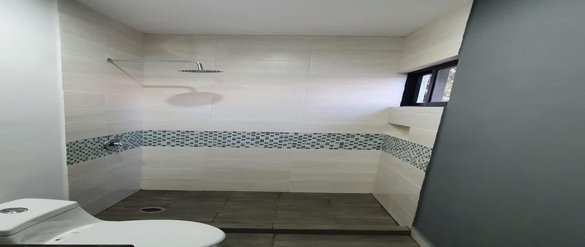 Foto de casa en venta en  , praderas del mayab, conkal, yucatán, 0 No. 04