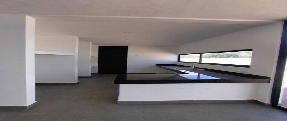 Foto de casa en venta en . , praderas del mayab, conkal, yucatán, 29130307 No. 04