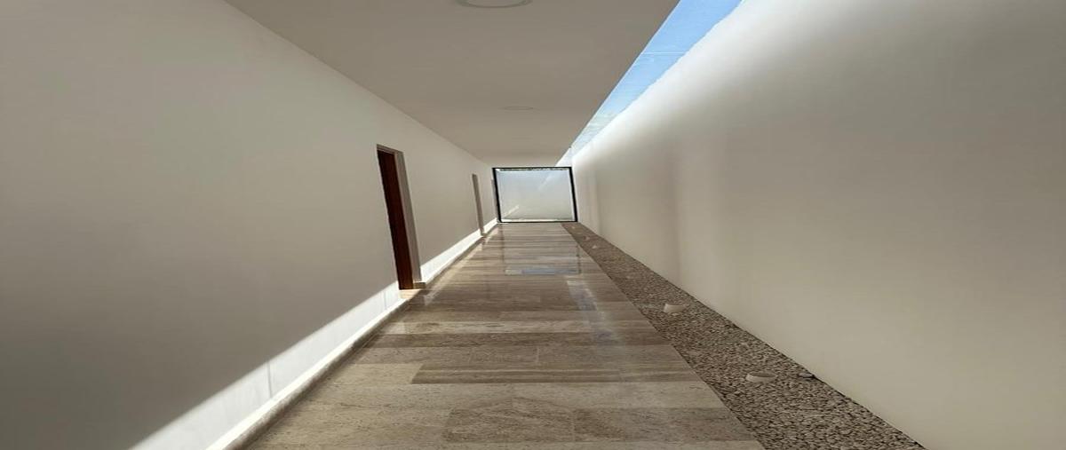 Foto de casa en venta en  , praderas del mayab, conkal, yucatán, 0 No. 04