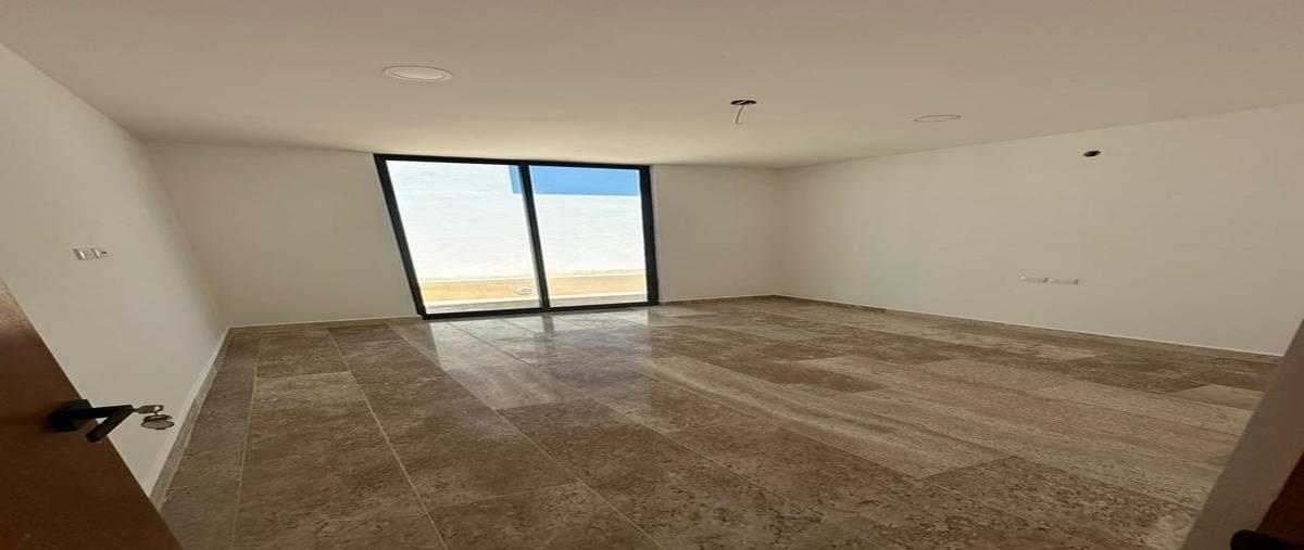 Foto de casa en venta en  , praderas del mayab, conkal, yucatán, 0 No. 05