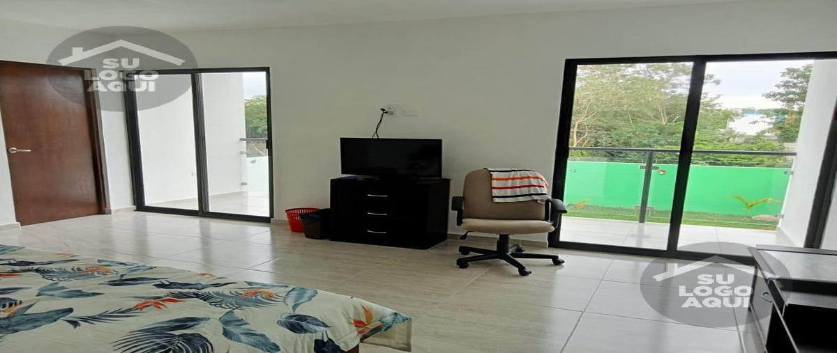 Foto de casa en , praderas del mayab, conkal, yucatán, 29335935 foto 02 Foto de casa en venta en , praderas del mayab, conkal, yucatán, 29335935 No. 02