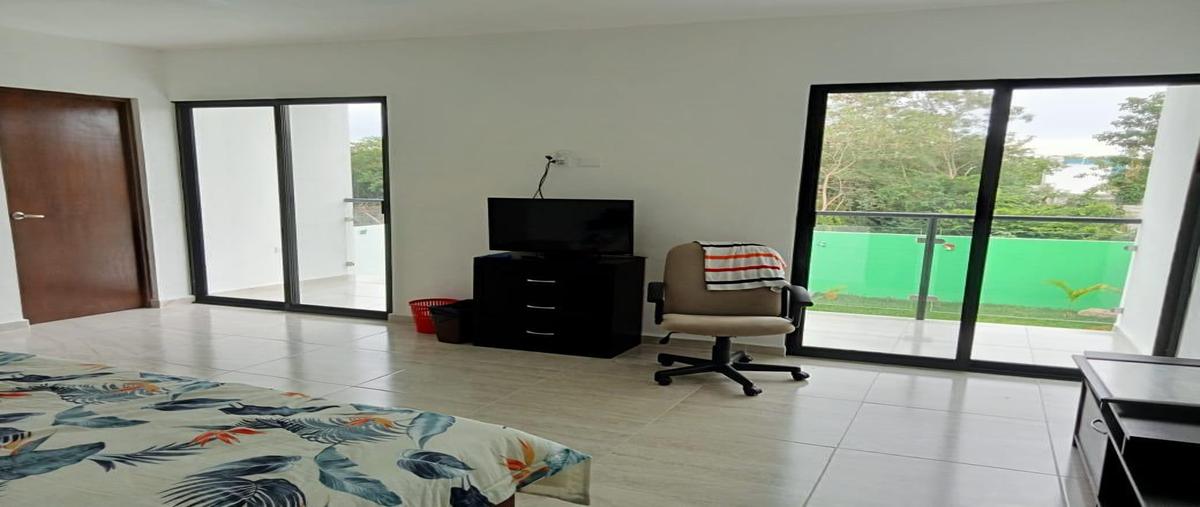 Foto de casa en , praderas del mayab, conkal, yucatán, 0 foto 02 Foto de casa en venta en , praderas del mayab, conkal, yucatán, 0 No. 02