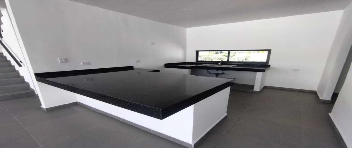 Foto de casa en venta en  , praderas del mayab, conkal, yucatán, 0 No. 04