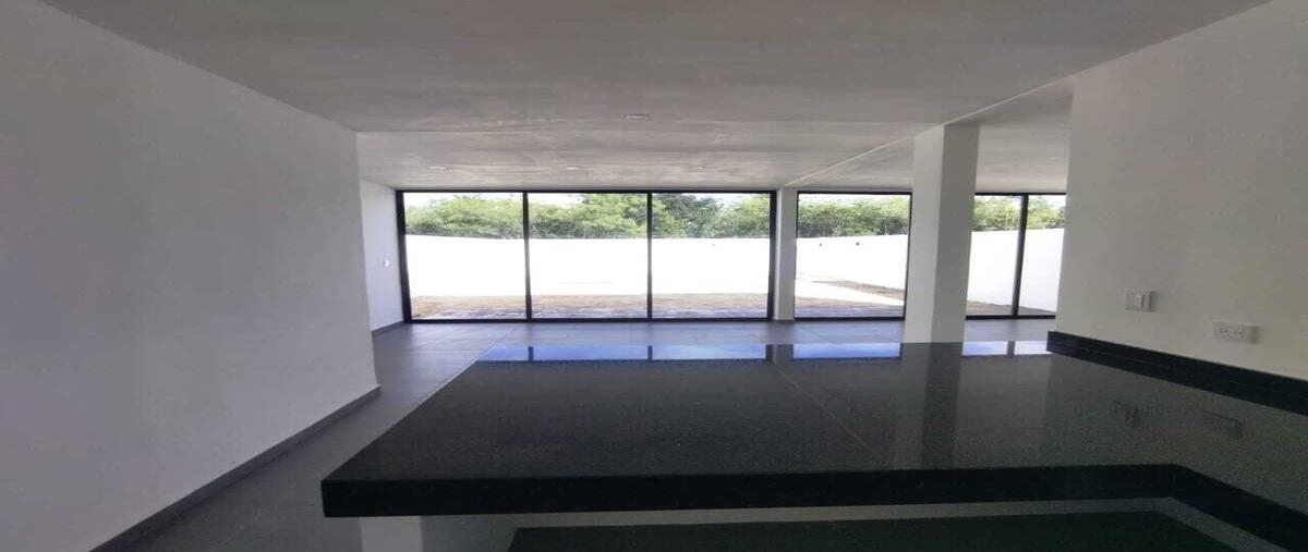 Foto de casa en venta en  , praderas del mayab, conkal, yucatán, 0 No. 05