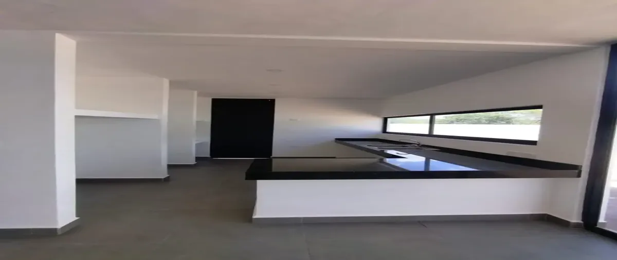 Foto de casa en venta en  , praderas del mayab, conkal, yucatán, 0 No. 05