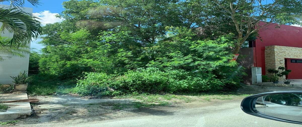 Foto de terreno habitacional en , praderas del mayab, conkal, yucatán, 0 foto 01 Foto de terreno habitacional en venta en , praderas del mayab, conkal, yucatán, 0 No. 01