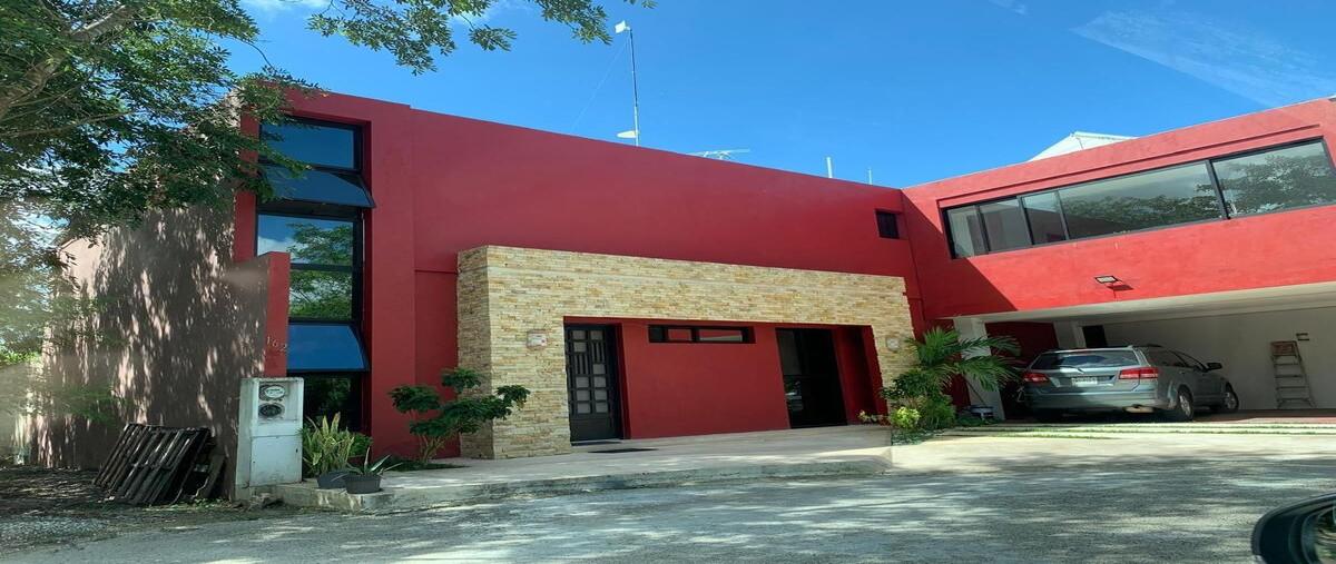 Foto de terreno habitacional en , praderas del mayab, conkal, yucatán, 0 foto 04 Foto de terreno habitacional en venta en , praderas del mayab, conkal, yucatán, 0 No. 04