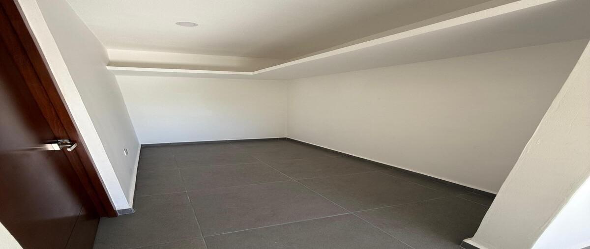 Foto de casa en , praderas del mayab, conkal, yucatán, 0 foto 02 Foto de casa en venta en , praderas del mayab, conkal, yucatán, 0 No. 02