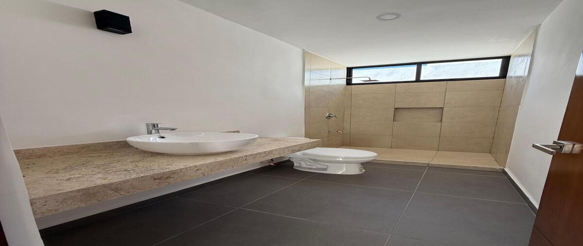 Foto de casa en , praderas del mayab, conkal, yucatán, 0 foto 04 Foto de casa en venta en , praderas del mayab, conkal, yucatán, 0 No. 04