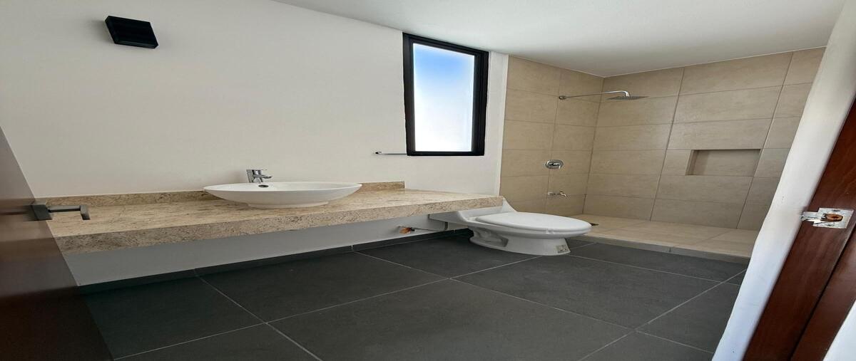 Foto de casa en , praderas del mayab, conkal, yucatán, 0 foto 05 Foto de casa en venta en , praderas del mayab, conkal, yucatán, 0 No. 05