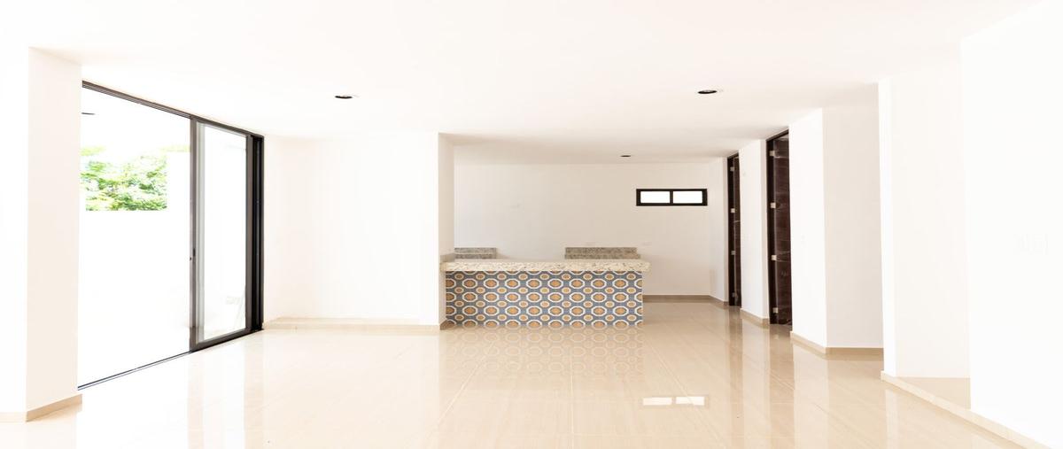 Foto de casa en venta en  , praderas del mayab, conkal, yucatán, 30203635 No. 03