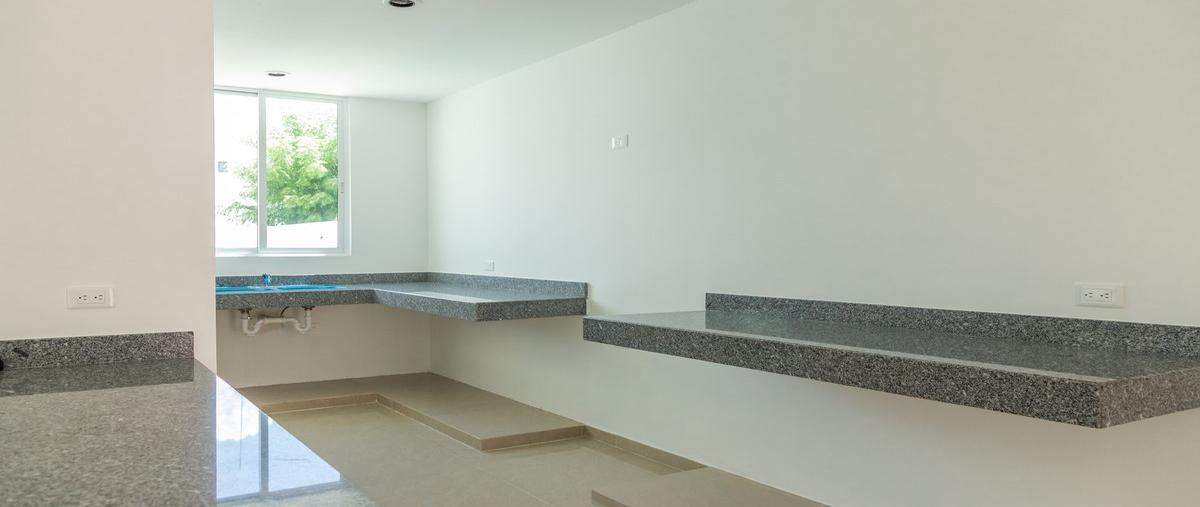 Foto de casa en venta en  , praderas del mayab, conkal, yucatán, 30203635 No. 04