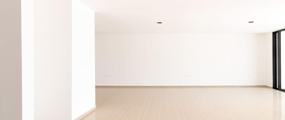 Foto de casa en venta en  , praderas del mayab, conkal, yucatán, 30203635 No. 05