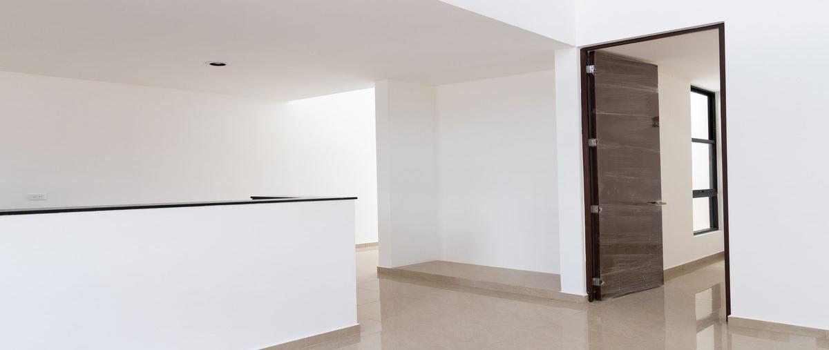 Foto de casa en venta en  , praderas del mayab, conkal, yucatán, 30203641 No. 03