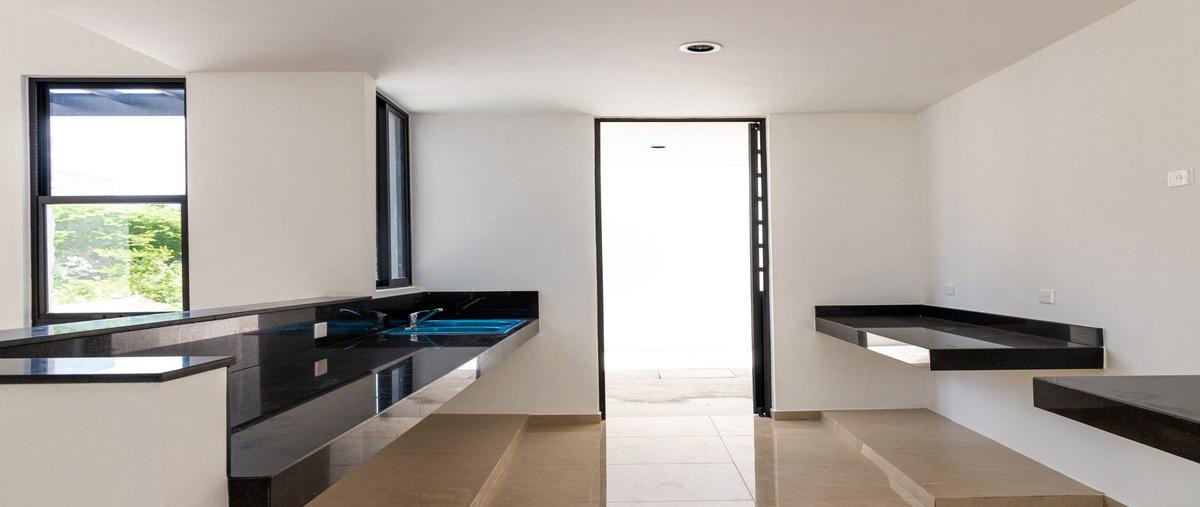 Foto de casa en venta en  , praderas del mayab, conkal, yucatán, 30203641 No. 05