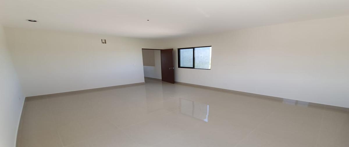 Foto de casa en venta en  , praderas del mayab, conkal, yucatán, 0 No. 06