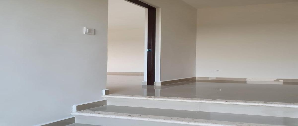 Foto de casa en venta en  , praderas del mayab, conkal, yucatán, 0 No. 03