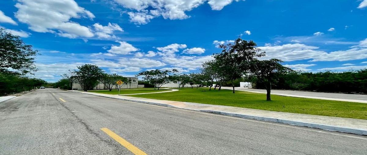 Foto de casa en venta en  , praderas del mayab, conkal, yucatán, 0 No. 05