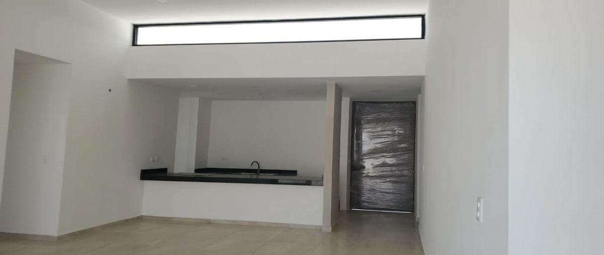 Foto de casa en venta en  , praderas del mayab, conkal, yucatán, 0 No. 05