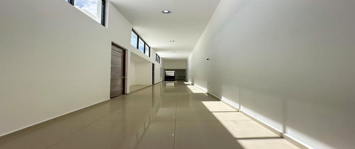 Foto de casa en venta en  , praderas del mayab, conkal, yucatán, 0 No. 03