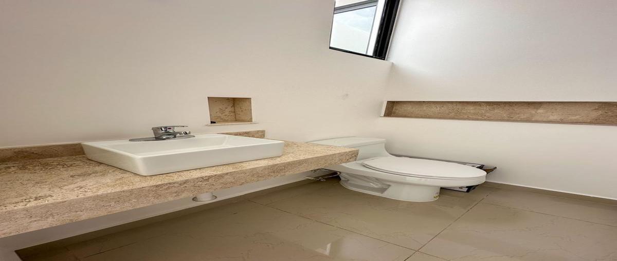 Foto de casa en venta en  , praderas del mayab, conkal, yucatán, 0 No. 05