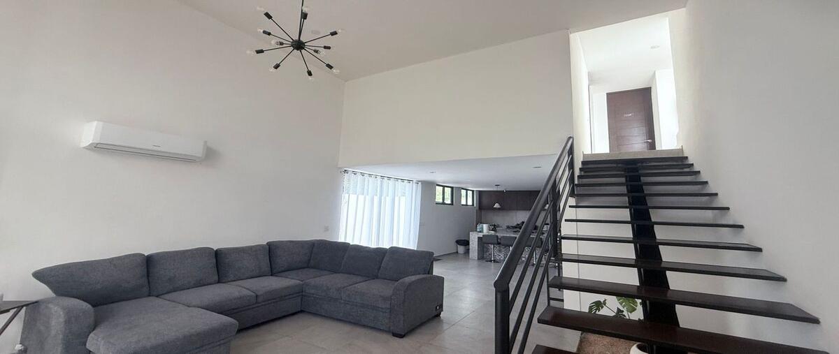 Foto de casa en , praderas del mayab, conkal, yucatán, 0 foto 01 Foto de casa en venta en , praderas del mayab, conkal, yucatán, 0 No. 01