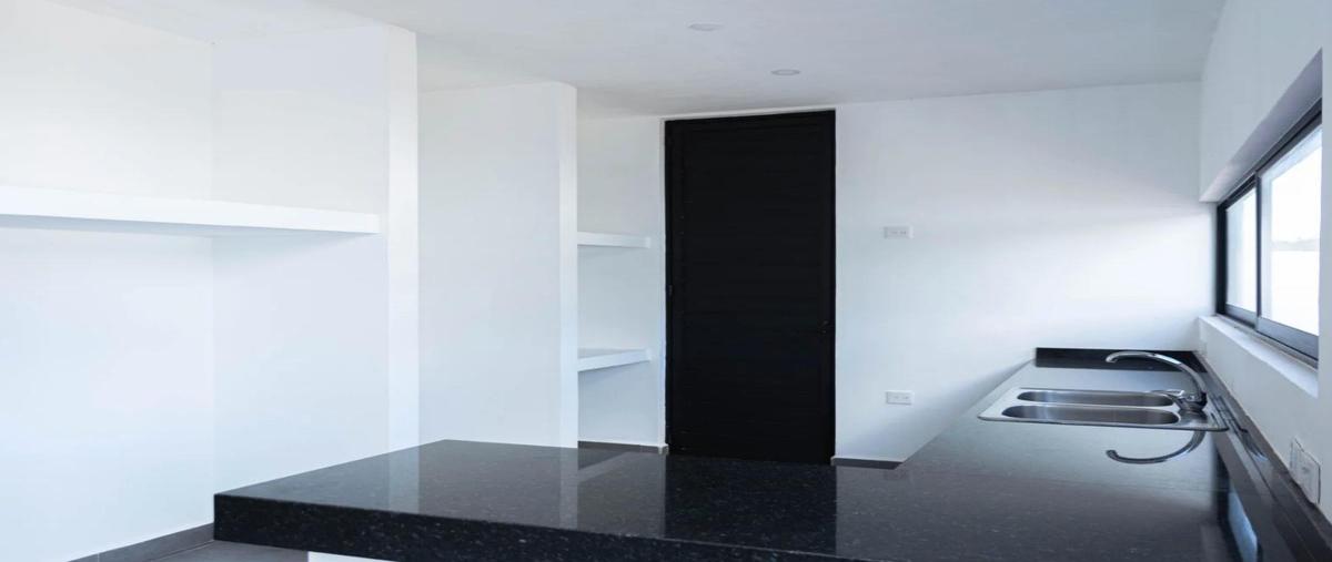 Foto de casa en venta en  , praderas del mayab, conkal, yucatán, 0 No. 04