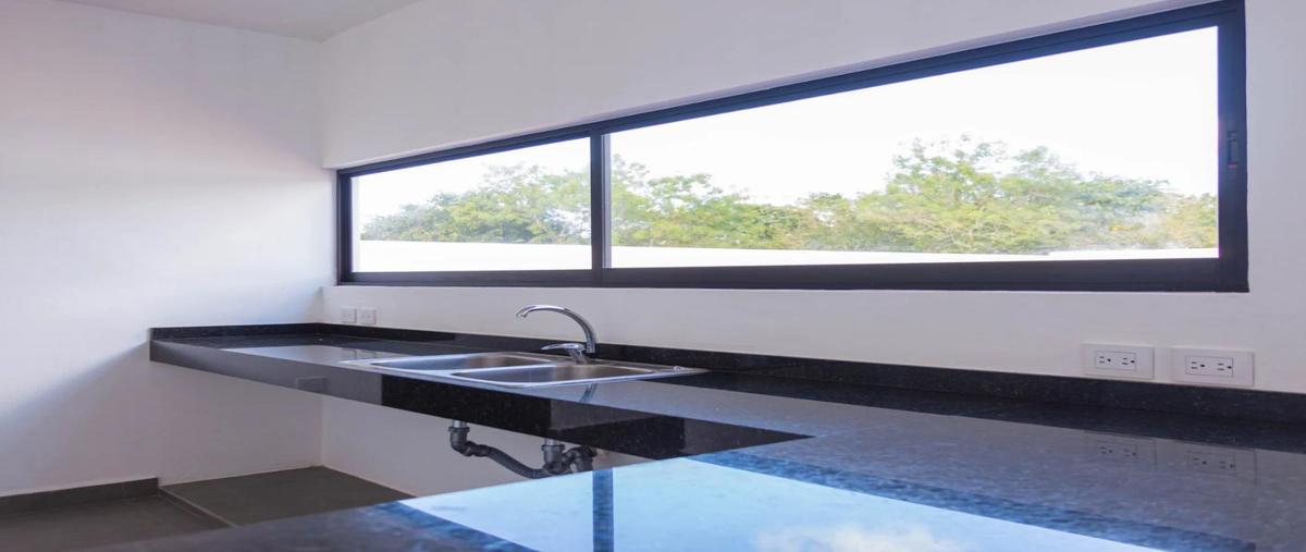 Foto de casa en venta en  , praderas del mayab, conkal, yucatán, 0 No. 05