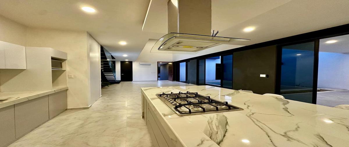 Foto de casa en venta en  , praderas del mayab, conkal, yucatán, 0 No. 05