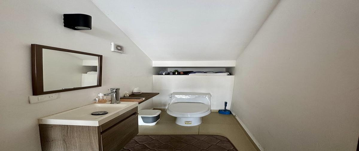 Foto de casa en venta en . , praderas del mayab, conkal, yucatán, 30695167 No. 05