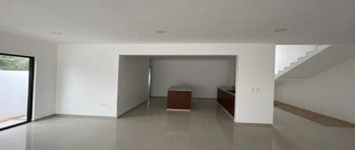 Foto de casa en venta en  , praderas del mayab, conkal, yucatán, 30710788 No. 04