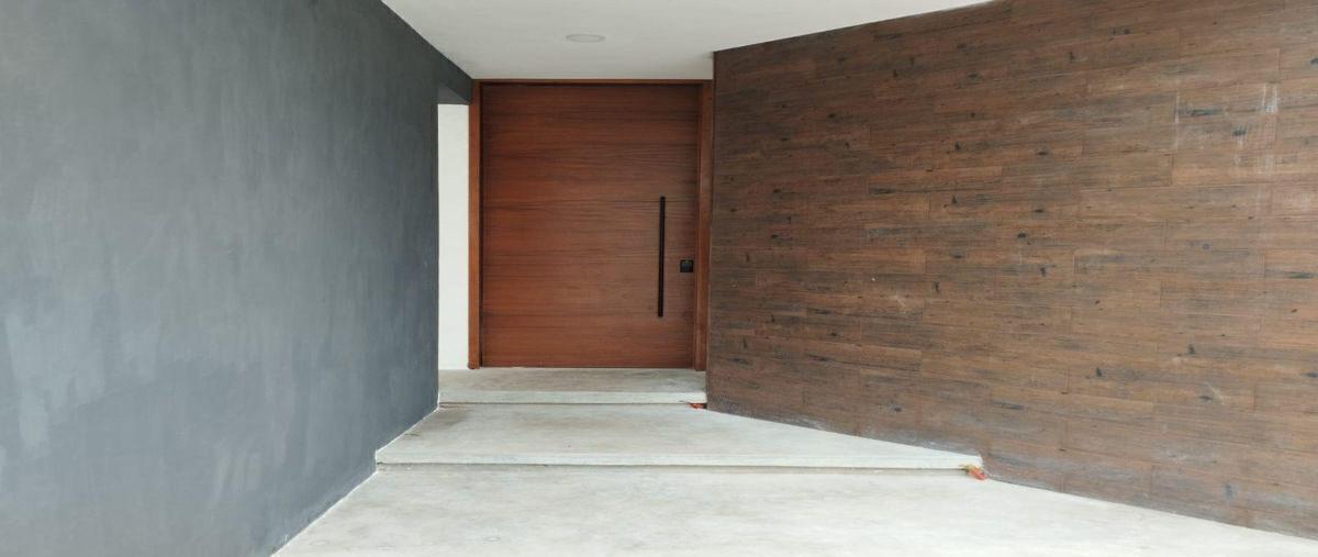 Foto de casa en venta en  , praderas del mayab, conkal, yucatán, 30710792 No. 03