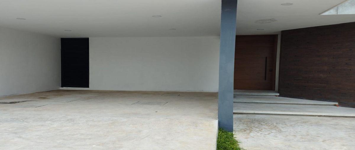 Foto de casa en venta en  , praderas del mayab, conkal, yucatán, 30710792 No. 04