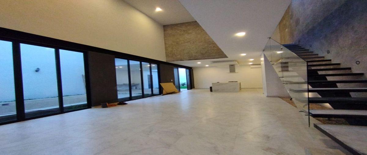 Foto de casa en venta en  , praderas del mayab, conkal, yucatán, 30710792 No. 05