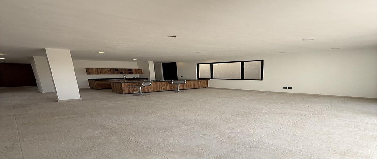 Foto de casa en , praderas del mayab, conkal, yucatán, 0 foto 03 Foto de casa en venta en , praderas del mayab, conkal, yucatán, 0 No. 03