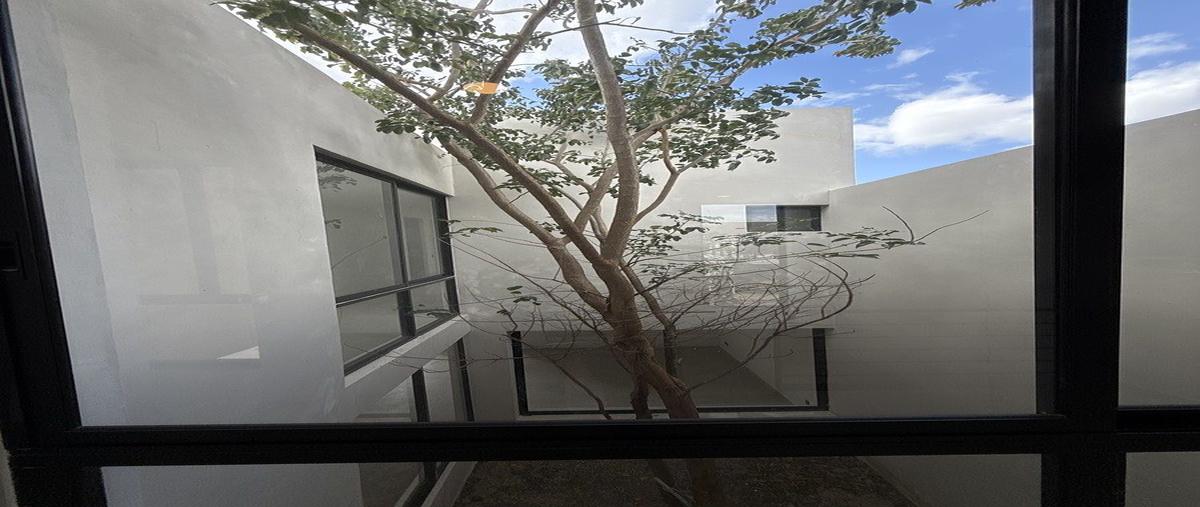 Foto de casa en , praderas del mayab, conkal, yucatán, 0 foto 05 Foto de casa en venta en , praderas del mayab, conkal, yucatán, 0 No. 05