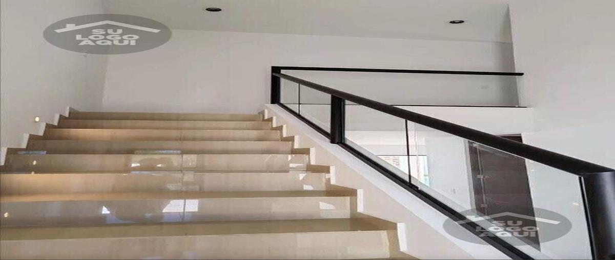 Foto de casa en venta en  , praderas del mayab, conkal, yucatán, 30929308 No. 06