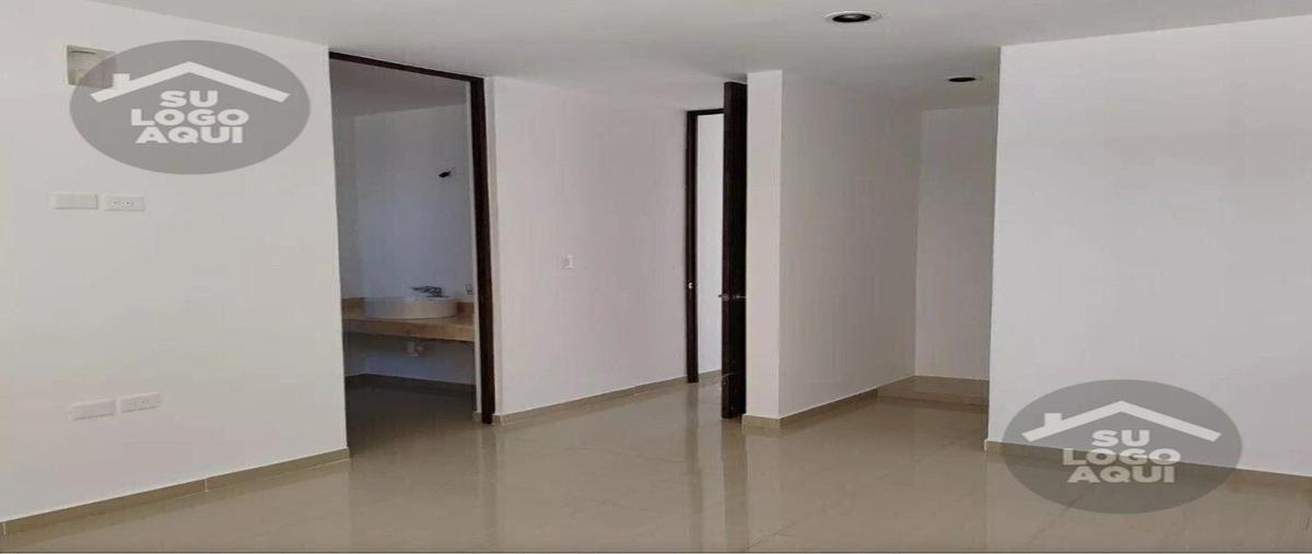 Foto de casa en venta en  , praderas del mayab, conkal, yucatán, 30929308 No. 07